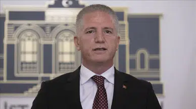 İstanbul'da çete temizliği : 3 ayda 37 suç örgütü çökertildi