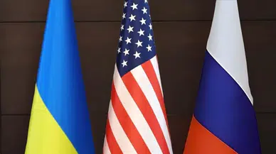 'Moskova'yı ateşkesi ilan etmeye ve savaşı bitirmeye zorlamalıyız'