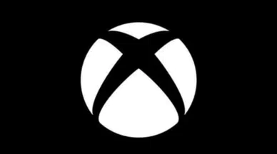 Yeni Xbox logosu tanıtıldı : 'Biz Xbox'ız' sloganıyla görsel kimlik yenilendi