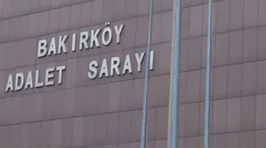 Marmara Cezaevi iddialarına Başsavcılık'tan yalanlama