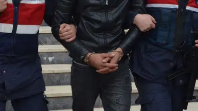 Hatay'da okul saldırısına ilişkin asılsız paylaşım yapan şahıs tutuklandı