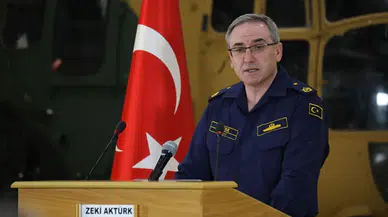 'Suriye’de imha edilen tünel uzunluğu 777 kilometreye ulaştı'