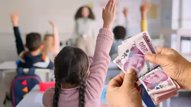 Özel okullara yönelik soruşturmalar genişliyor