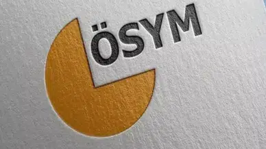 Diyanet İşleri Başkanlığı MBSTS sonuçları açıklandı