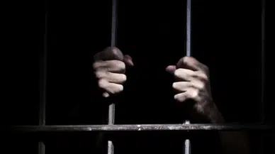 Bodrum'da okul baskınındaki saldırganı öven şahıs tutuklandı