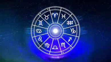 Günlük burç yorumlarında şaşırtıcı değişimler : Bugün burçları neler bekliyor?
