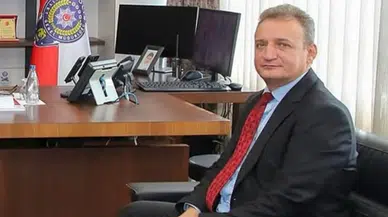 İsa Aras Mersinli'nin babasının uluslararası dolandırıcılık davasında yargılandığı öğrenildi.