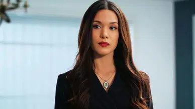 Final yapan dizinin başrolüydü, HBO Max'in yeni dizisiyle dönüyor!