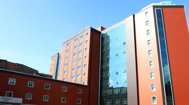 Tokat Zile'de kene alarmı : 3 yaşındaki çocuk tedavi altında