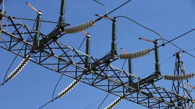 Gümüşhane’de elektrik akımına kapılan 74 yaşındaki adam yaşamını yitirdi