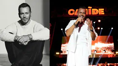 Deha Bilimlier kimdir ? Kaç yaşında ve evli mi ? Deha Bilimlier neden gözaltına alındı ?