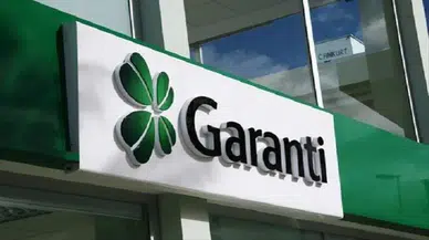 2026 Garanti Bankası Emekli Maaş Promosyon Kampanyası Ne Kadar Olacak?