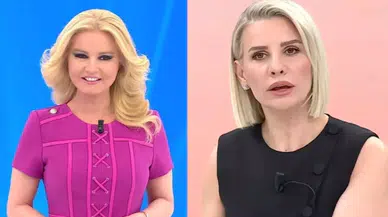 Televizyon programlarına mahremiyet düzenlemesi