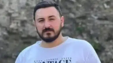 Doğukan Yıldızlı kimdir ve neden öldü? Artvin'de hayatını kaybeden genç başkanın biyografisi