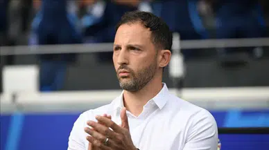 Şampiyonluk gitti , yönetim dağıldı ! Fenerbahçe’de üst üste kritik kararlar alındı