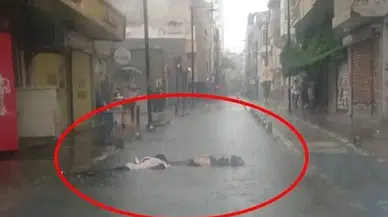 İzmir'deki elektrik akımı faciasında 6 memur hakkında iddianame hazırlandı