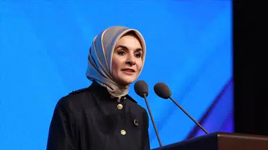 Çocuklara sosyal medya yasağı , annelere doğum izni müjdesi !