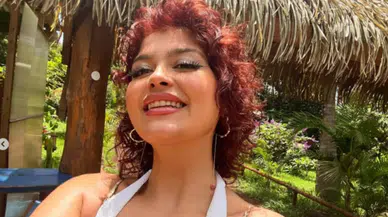 Alman turist otel odasında ölü bulundu