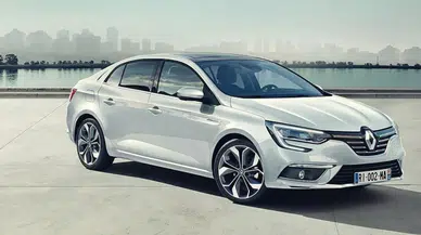 Türkiye'nin en çok satan modelleri üretimden kalkıyor