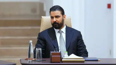 Irak’ta yeni başbakan adayı Ali el-Zeydi oldu