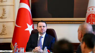 Suça sürüklenen çocuklar için yeni yasal süreç !