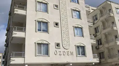 Batman Gercüş'te genç öğretmen evinde ölü bulundu