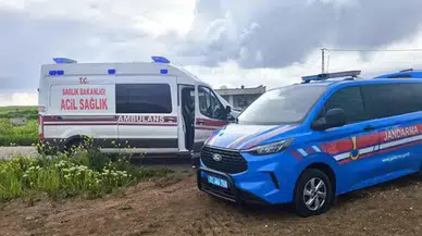 Diyarbakır’da kaybolan 3 yaşındaki Yazgül her yerde aranıyor