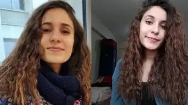 Gülistan Doku soruşturmasında Mustafa Türkay Sonel ile koruma memuru adliyeye sevk edildi