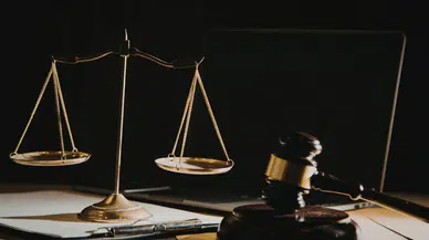 Merve Özcan kimdir? Ankara Bölge Adliye Mahkemesi Üyeliğine atanan Merve Özcan nereli ve kaç yaşında?