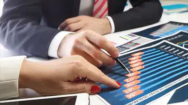 Nisan 2026 Reel Kesim Güven Endeksi açıklandı