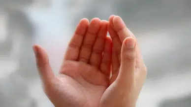 Sevdiklerinize gönderebileceğiniz birbirinden güzel Cuma mesajları