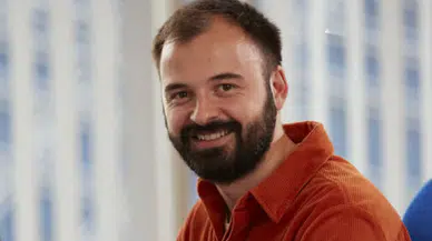 Barkın Ege Tekkökoğlu kimdir? Kaç yaşında ve evli mi? Üsküdar Kent A.Ş. Mimarı Barkın Ege Tekkökoğlu neden gözaltına alındı?