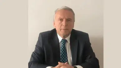 MASAK'ın eski başkan yardımcısı Ramazan Başak'a gözaltı