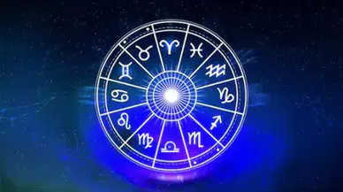 Günlük burç yorumları : Bahar fırtınası ve Merkür retrosu birleşiyor! Kader anı geldi mi?