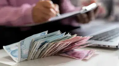 İşsizlik Sigortası Fonu'nda yeni düzenleme