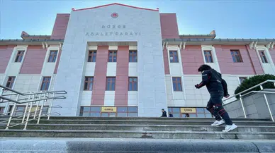 3 ilde DEAŞ operasyonu : 9 şüpheliden 8'i yakalandı