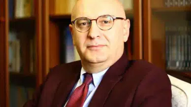 Doç. Dr. Cem Gençoğlu kimdir? Yeni Talim ve Terbiye Kurulu Başkanı Cem Gençoğlu kaç yaşında ve nereli?