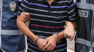 TikTok’ta terör örgütü PKK propagandası yapan 2 işçi hakkında karar çıktı