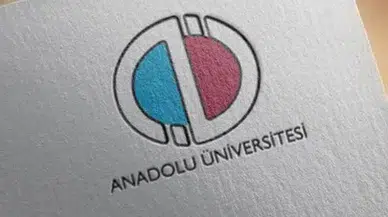 Anadolu Üniversitesi Açıköğretim Fakültesi bahar dönemi ara sınavları ne zaman? AÖF sınav yerleri belli oldu