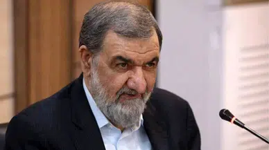 İranlı yetkili : Ateşkesin uzatılması kesinlikle bizim lehimize değil