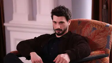 Yeraltı dizisinin 13. bölüm fragmanı yayınlandı mı, ne zaman yayınlanacak? Son bölümde neler oldu?