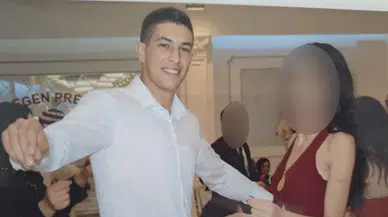 Uzman çavuş Ümit Canpolat'ın şüpheli ölümünde eşinin yargılanmasına başlandı