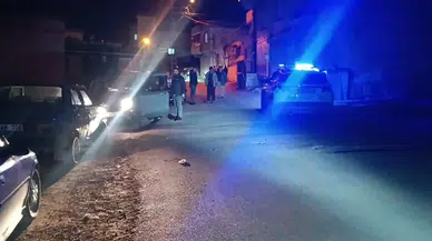 Gaziantep'teki 2 gencin cinayetinde yeni gelişme : 6 sanık hakim karşısına çıktı