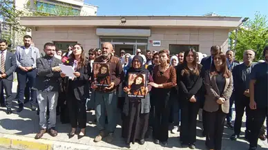 Gülistan Doku'nun arkadaşının şüpheli ölümü : Aile harekete geçti