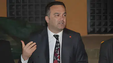 Hasbi Dede'ni yargılandığı taciz davasında karar açıklandı