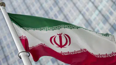 İran'da Ceyşul Adl örgütüne mensup kişi idam edildi