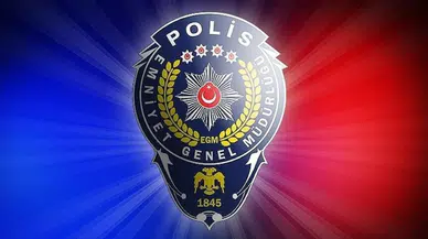EGM duyurdu : Kahramanmaraş ve Şanlıurfa'daki saldırılarda 411 kişi yakalandı