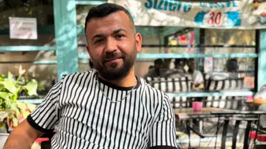 Kocaeli'de evde ölü bulunan adam, eski eşi ve çocuklarına not bırakmış