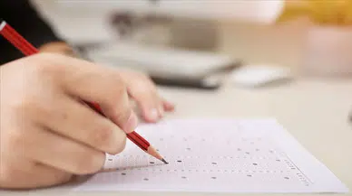 2026 YDS sonuçları açıklandı