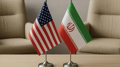 İran heyeti, ABD ile görüşmek için bu gece İslamabad'a gidecek